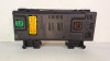  MANDO CLIMATIZADOR PEUGEOT 307 BREAK/ SW (S2) 