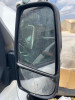 RETROVISOR DERECHO FORD TRANSIT FURGÓN (TT9) 