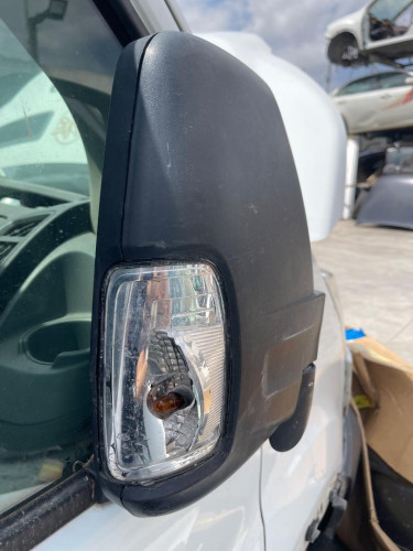 RETROVISOR DERECHO FORD TRANSIT FURGÓN (TT9) 