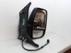 RETROVISOR DERECHO FORD TRANSIT FURGÓN (TT9) 