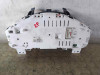 CUADRO INSTRUMENTOS Mitsubishi COLT BERLINA 3 (Z30) 