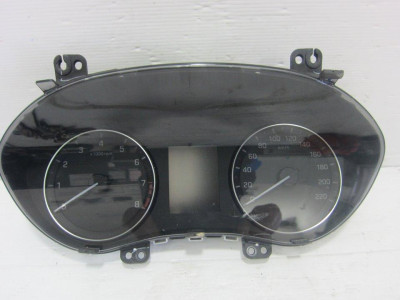 CUADRO INSTRUMENTOS, HYUNDAI, I20 (GB)