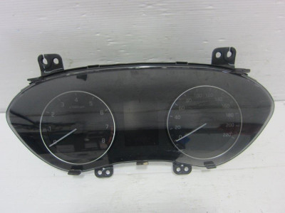 CUADRO INSTRUMENTOS, HYUNDAI, I20 (GB)