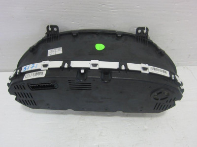 CUADRO INSTRUMENTOS, HYUNDAI, I20 (GB)