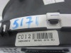  CUADRO INSTRUMENTOS, HYUNDAI, I20 (GB) 
