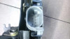  CERRADURA PUERTA TRASERA DERECHA BMW SERIE X5 (E53) 