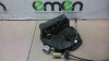  CERRADURA PUERTA TRASERA DERECHA BMW SERIE X5 (E53) 