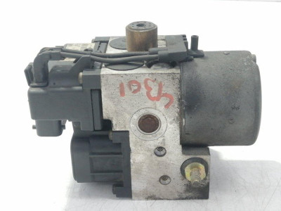 ABS, VOLKSWAGEN, PASSAT BERLINA (3B2)