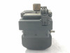  ABS, VOLKSWAGEN, PASSAT BERLINA (3B2) 