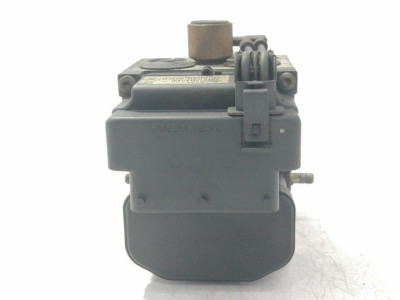 ABS, VOLKSWAGEN, PASSAT BERLINA (3B2)