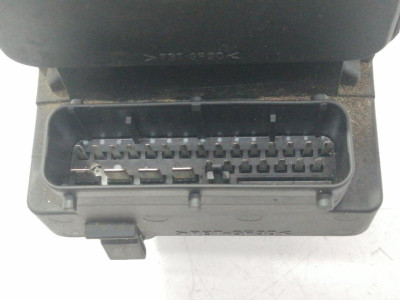 ABS, VOLKSWAGEN, PASSAT BERLINA (3B2)