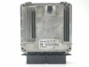  CENTRALITA MOTOR UCE SKODA SUPERB BERLINA (3V3) 