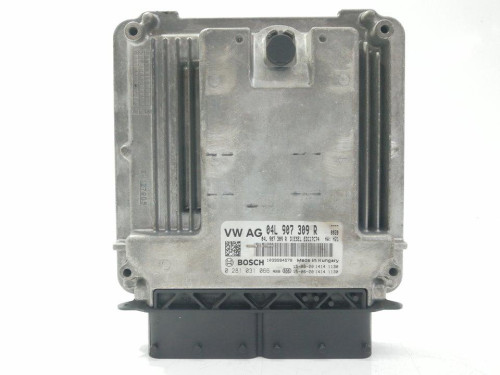  CENTRALITA MOTOR UCE SKODA SUPERB BERLINA (3V3) 