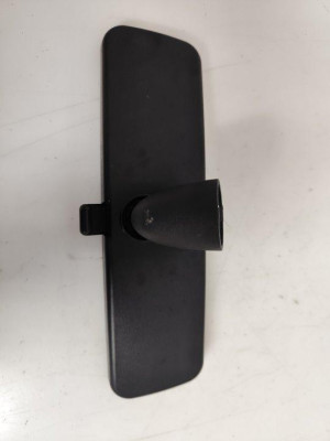 RETROVISOR INTERIOR, SEAT, IBIZA BERLINA (6J5)