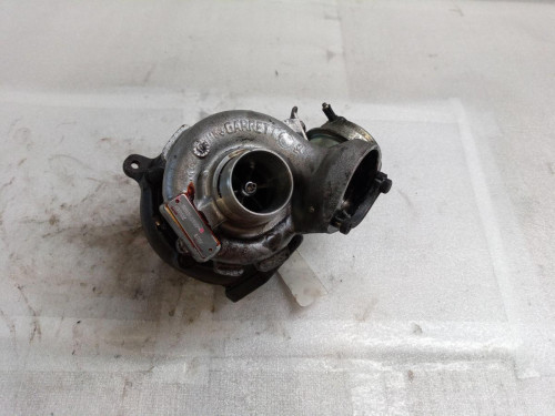  TURBOCOMPRESOR 