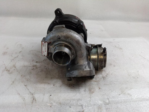 TURBOCOMPRESOR 