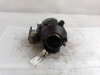  TURBOCOMPRESOR 