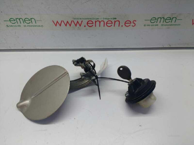 TAPA EXTERIOR COMBUSTIBLE, CHRYSLER, PT CRUISER