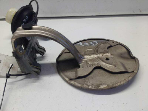  TAPA EXTERIOR COMBUSTIBLE CHRYSLER PT CRUISER 
