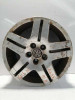  NO IDENTIFICADO Volkswagen GOLF IV VARIANT (1J5)(05.1999) 