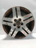  NO IDENTIFICADO Volkswagen GOLF IV VARIANT (1J5)(05.1999) 