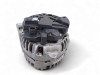  ALTERNADOR, RENAULT, MEGANE III SPORT TOURER 