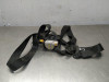  CINTURON SEGURIDAD DELANTERO DERECHO AUDI A1 (8X1) 
