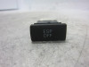  INTERRUPTOR AUDI A6 BERLINA (4F2) 