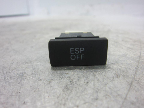  INTERRUPTOR AUDI A6 BERLINA (4F2) 
