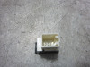  INTERRUPTOR AUDI A6 BERLINA (4F2) 