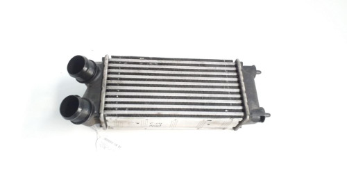  INTERCOOLER CITROEN C4 BERLINA 