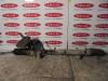 CREMALLERA DIRECCION Dacia LOGAN 1 
