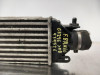  INTERCOOLER FIAT II BRAVO (198) 