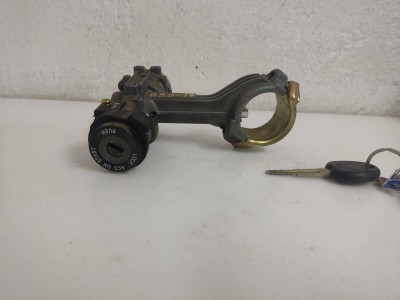 CONMUTADOR DE ARRANQUE, Hyundai, GETZ (TB)