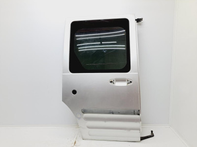 PUERTA LATERAL CORREDERA DERECHA, Ford, TRANSIT CONNECT (TC7)
