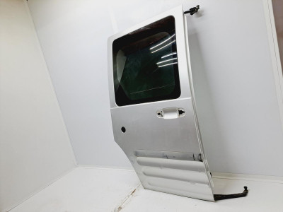 PUERTA LATERAL CORREDERA DERECHA, Ford, TRANSIT CONNECT (TC7)