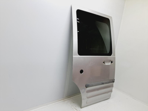 PUERTA LATERAL CORREDERA DERECHA Ford TRANSIT CONNECT (TC7) 