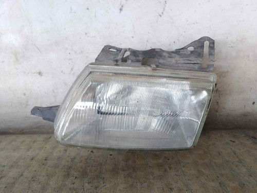 FARO IZQUIERDO Citroen SAXO 