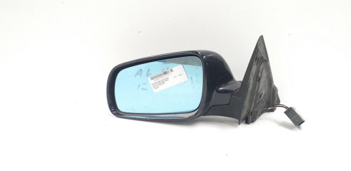  RETROVISOR IZQUIERDO 
