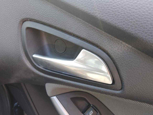 MANETA INTERIOR DELANTERA DERECHA Ford FOCUS BERLINA (CB8) 