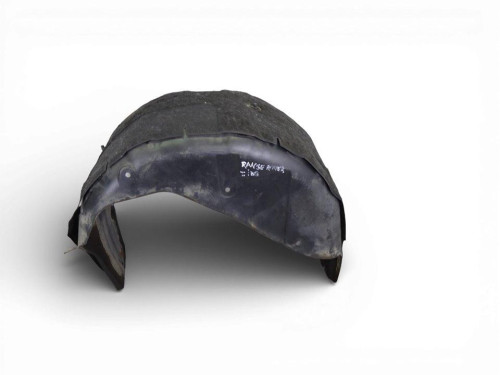 PASO RUEDA TRASERO IZQUIERDO used