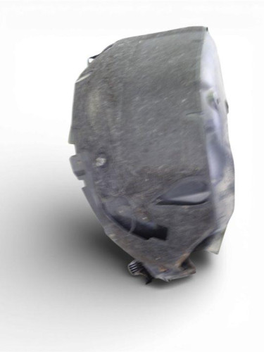 PASO RUEDA TRASERO IZQUIERDO used