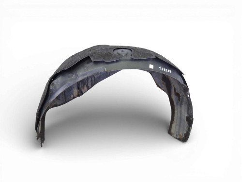 PASO RUEDA TRASERO IZQUIERDO used