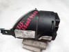  CUADRO INSTRUMENTOS Alfa Romeo 156 SPORTWAGON (116) 