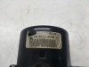  ABS, JEEP, GRAND CHEROKEE (WJ/WG) 