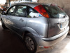  FORD FOCUS BERLINA (CAK) 