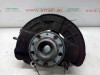  MANGUETA DELANTERA DERECHA VOLVO S60 BERLINA 