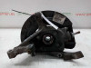  MANGUETA DELANTERA DERECHA VOLVO S60 BERLINA 
