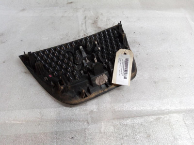 REJILLA PARAGOLPES DELANTERO, PEUGEOT, 3008