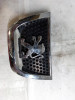  REJILLA PARAGOLPES DELANTERO PEUGEOT 3008 